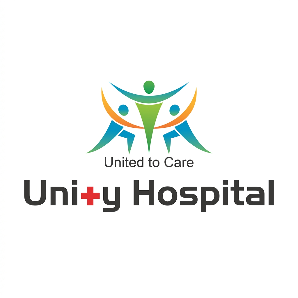UNITY MULTISPECIALITY HOSPITAL