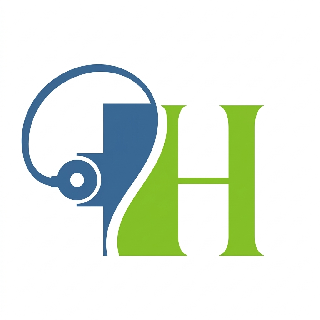 HIMAYA MULTISPECIALITY HOSPITAL