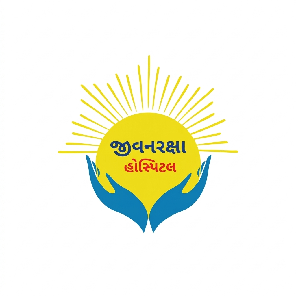 JIVANRAKSHA MULTISPECIALITY HOSPITAL