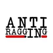Anti Ragging
