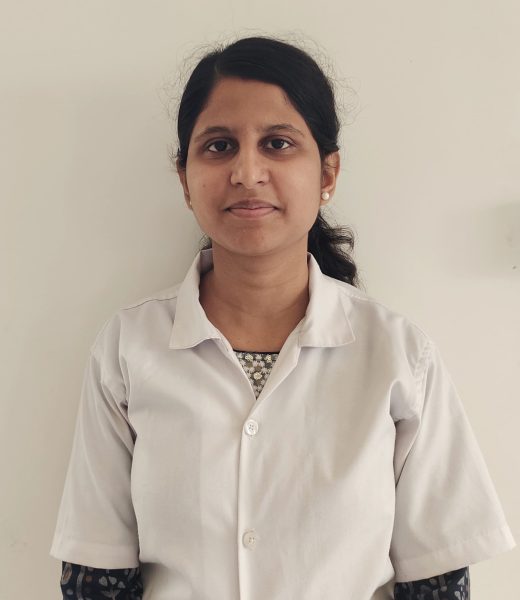 WhatsApp Image 2025-12-03 at 1.17.56 PM