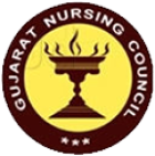 gujarat-nursing-council gujarat-nursing-council